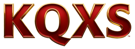 kqxs logo