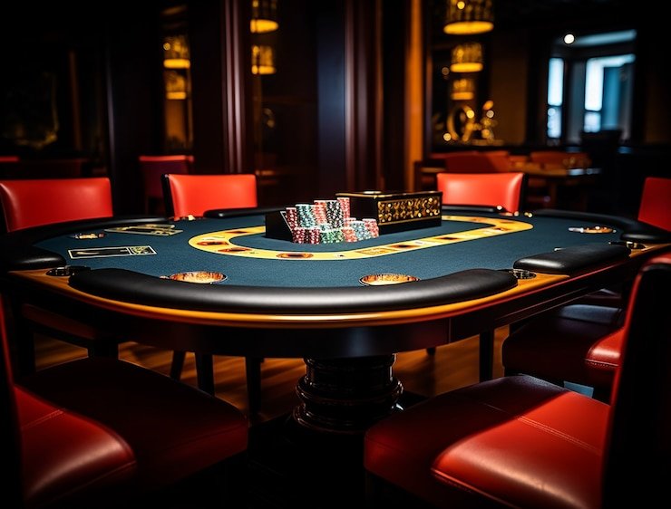 kqxs Slot dengan slot feature Dinamis