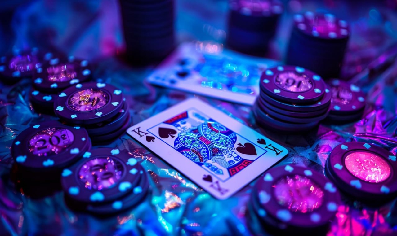 kqxs mobile gaming