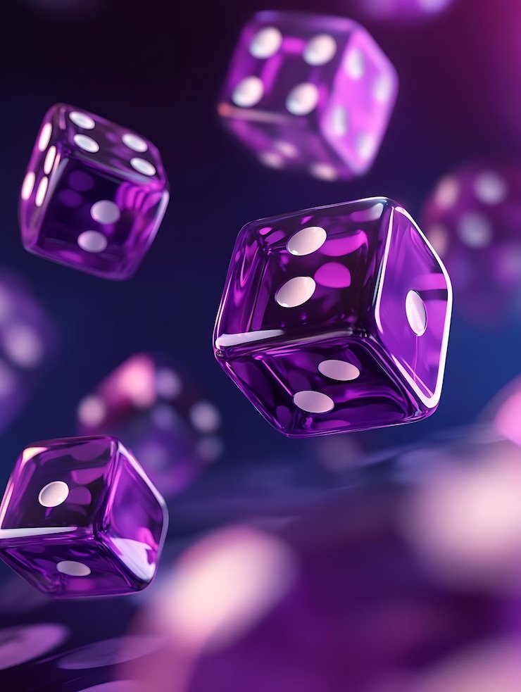 kqxs mobile gaming