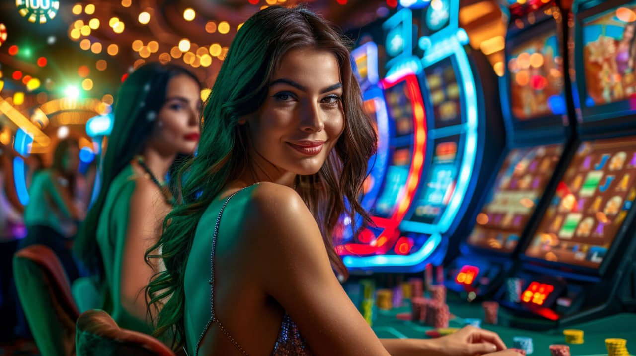 kqxs Bingo kqxs Dengan Kad Lebih Jelas