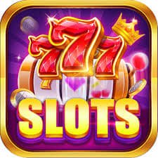 kqxs Koleksi Mesin Slot dari Penyedia Global