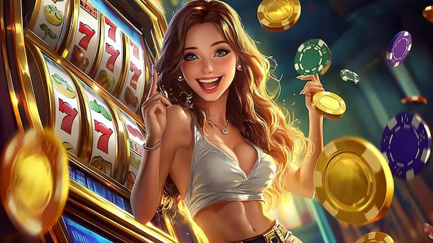 kqxs mobile gaming