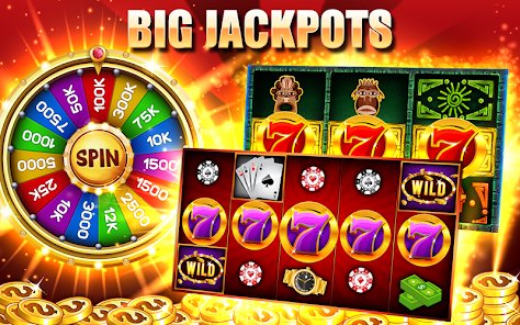 kqxs Deposit dan Pengeluaran Tempatan